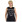 Bodyaction Γυναικεία αμάνικη μπλούζα Tank Top
